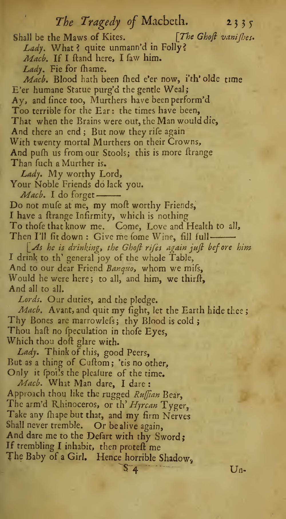 Image of page 273